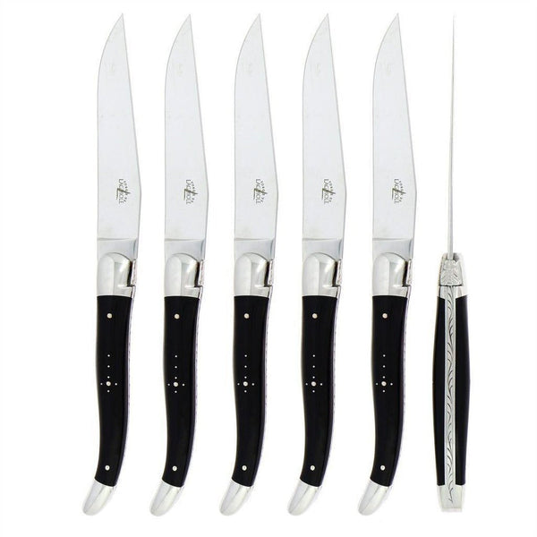 Forge-de-Laguiole-6-Piece-