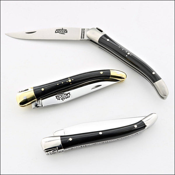 Forge-de-Laguiole-Tradition-9-