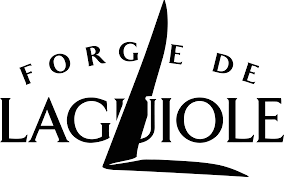 Forge de Laguiole USA
