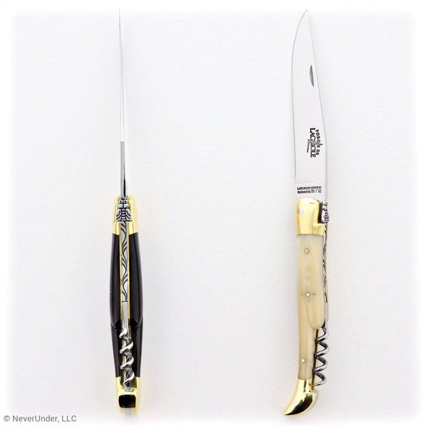 Forge-de-Laguiole-12-cm-Picnic