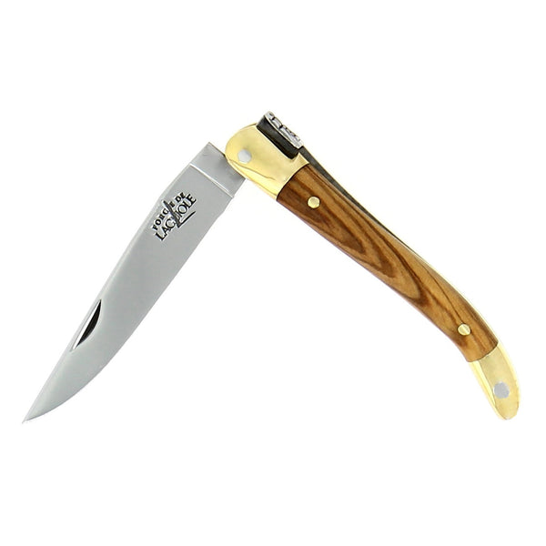 Forge-de-Laguiole-7-cm-Olive-