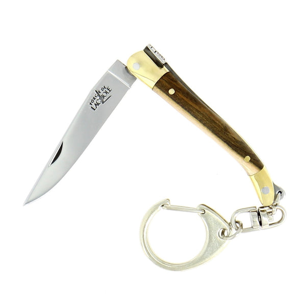 Forge-de-Laguiole-7-cm-