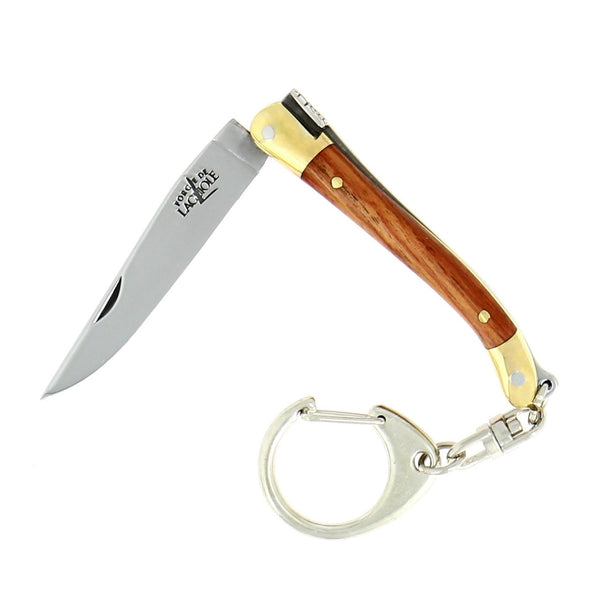 Forge-de-Laguiole-7-cm-