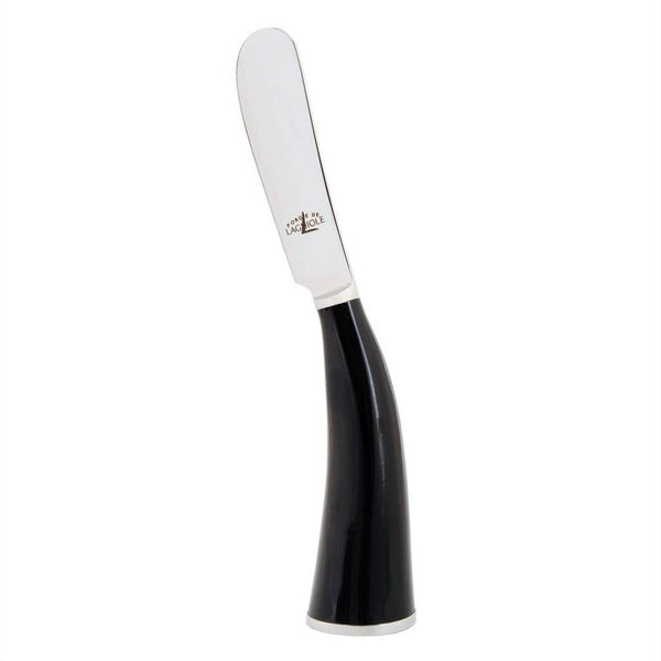 Forge-de-Laguiole-Black-Horn-