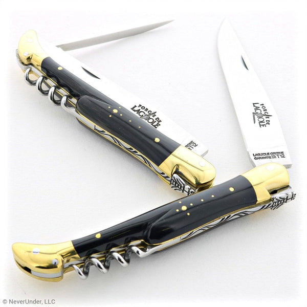 Forge-de-Laguiole-Brass-