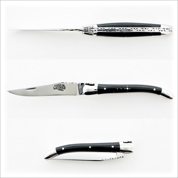 Forge-de-Laguiole-Collection-9