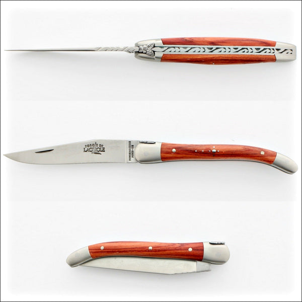 Forge-de-Laguiole-Collection-9