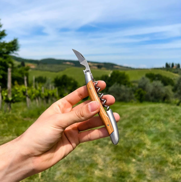 Forge-de-Laguiole-Corkscrew-