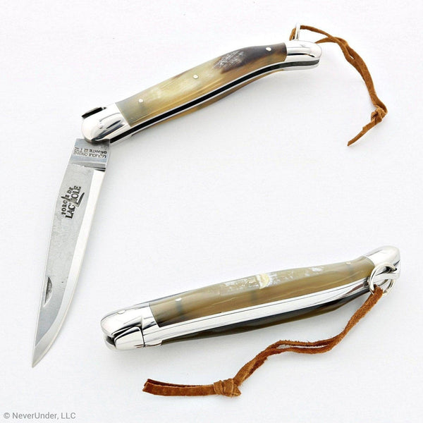 Forge-de-Laguiole-Tradition-11 Forge-de-Laguiole-Tradition-11