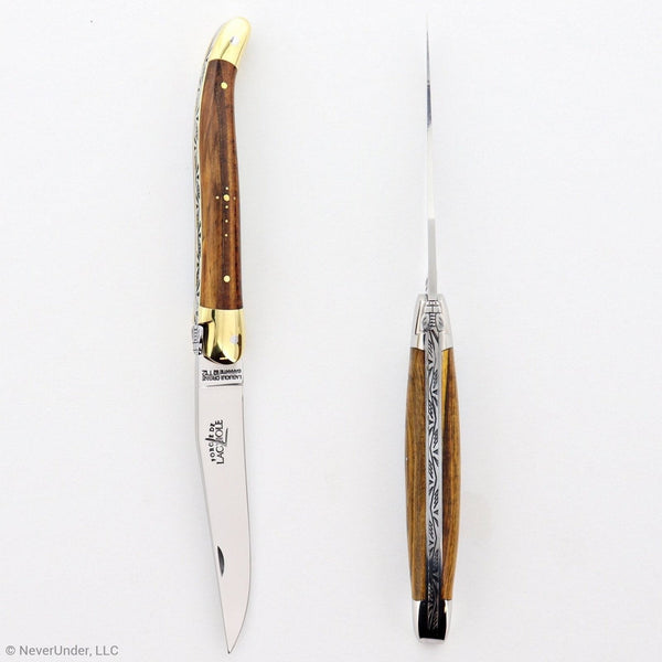 Forge-de-Laguiole-Tradition-11