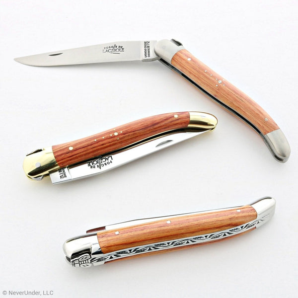 Forge-de-Laguiole-Tradition-11