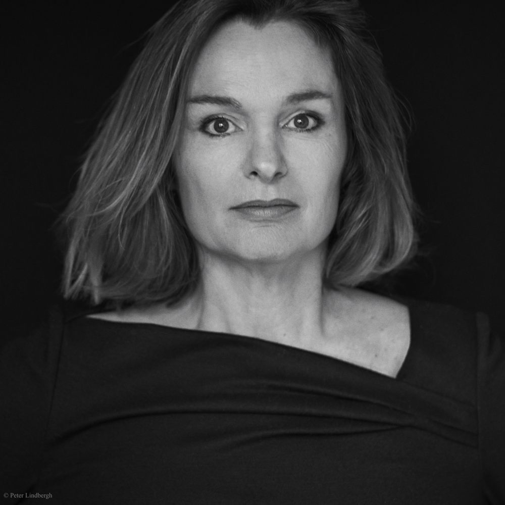 Andrée Putman