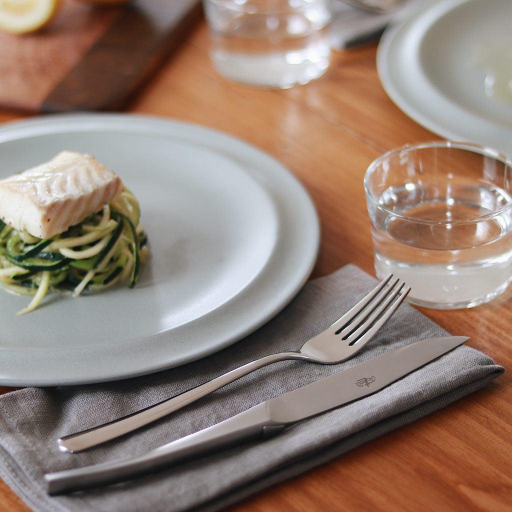 Dishwasher Safe Steak Knives