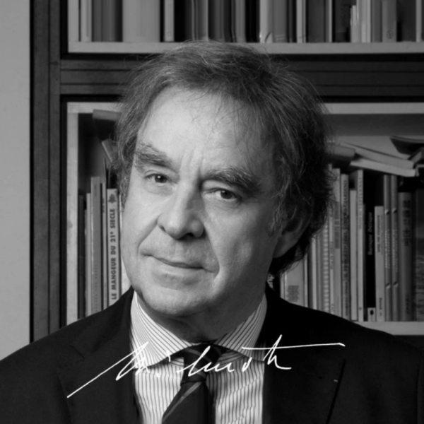 Jean-Michel Wilmotte