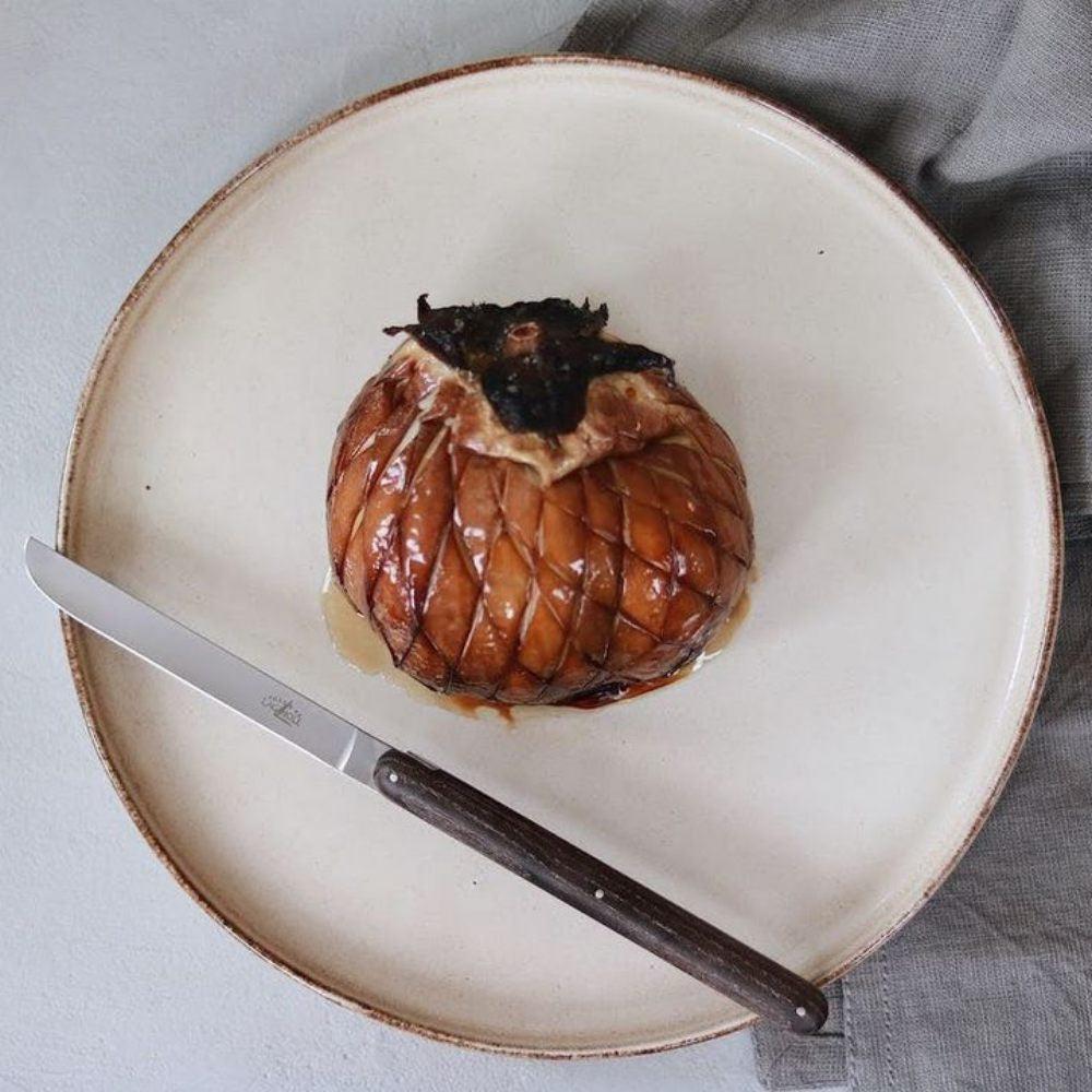 Signature Series Steak Knives