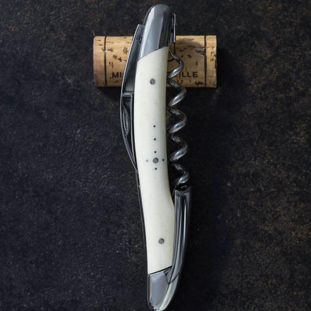 Forge de Laguiole Corkscrews - Forge de Laguiole USA