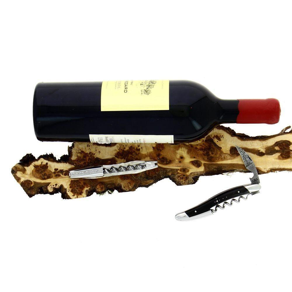 Waiter's Corkscrews - Damascus Series