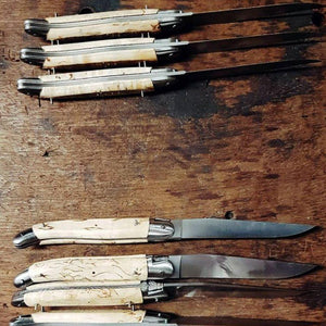 https://www.forge-de-laguiole-usa.com/cdn/shop/files/Forge-de-Laguiole-6-Piece-Steak-Knife-Set-Birchwood-Handle-Satin-Finish-2_300x.jpg?v=1694250967