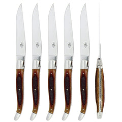 https://www.forge-de-laguiole-usa.com/cdn/shop/files/Forge-de-Laguiole-6-Piece-Steak-Knife-Set-Oak-Barrel-Handle-Shiny-Finish_240x.jpg?v=1694251055
