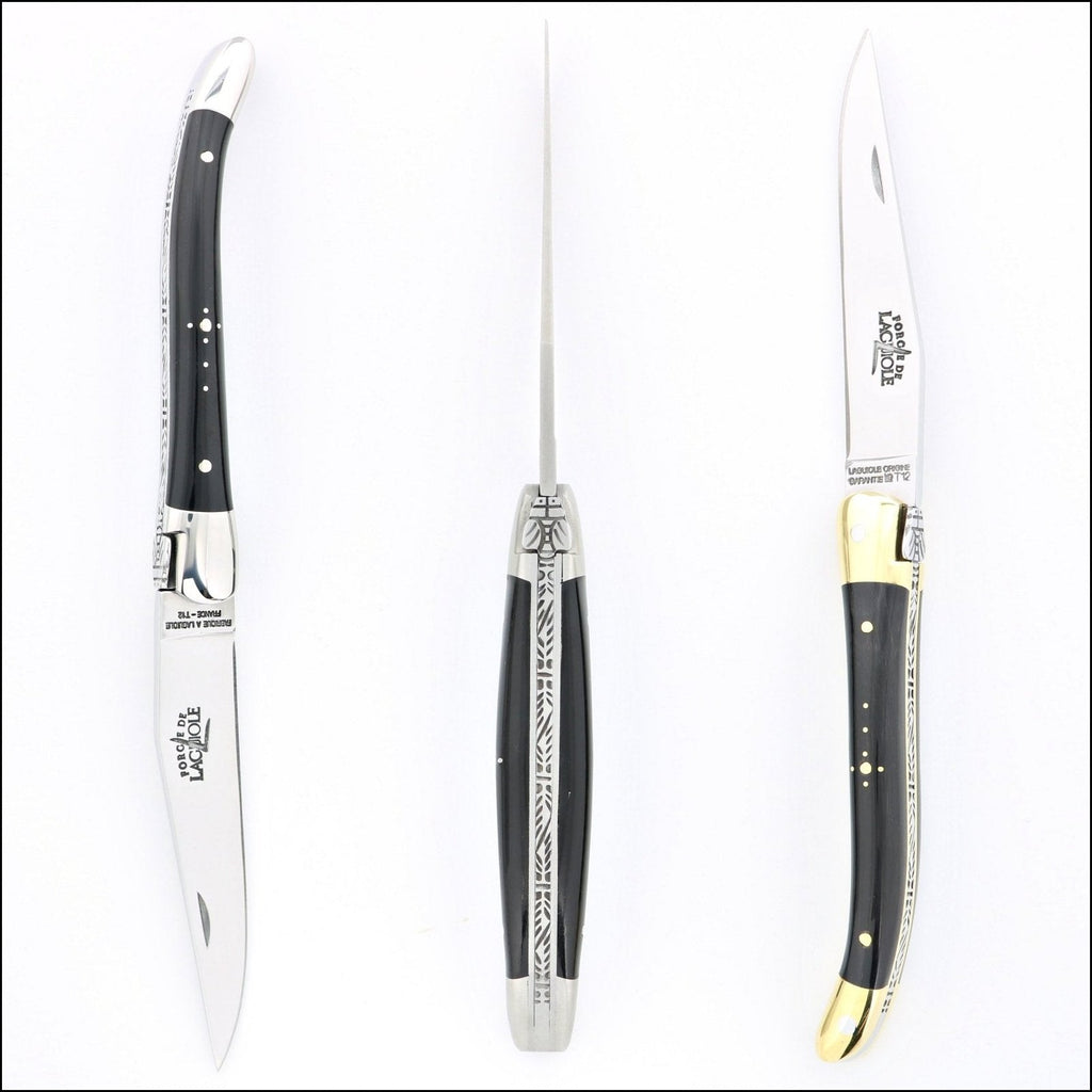 Forge-de-Laguiole-Tradition-9-