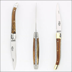 Forge-de-Laguiole-Tradition-9-