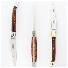 Forge-de-Laguiole-Tradition-9-