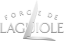 logo of Official Brand Website - Retail & Wholesale - Forge de Laguiole