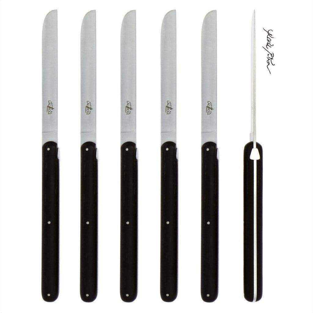 https://www.forge-de-laguiole-usa.com/cdn/shop/products/Andree-Putman-Set-of-6-Ebony-Steak-Knives_1600x.jpg?v=1648270587