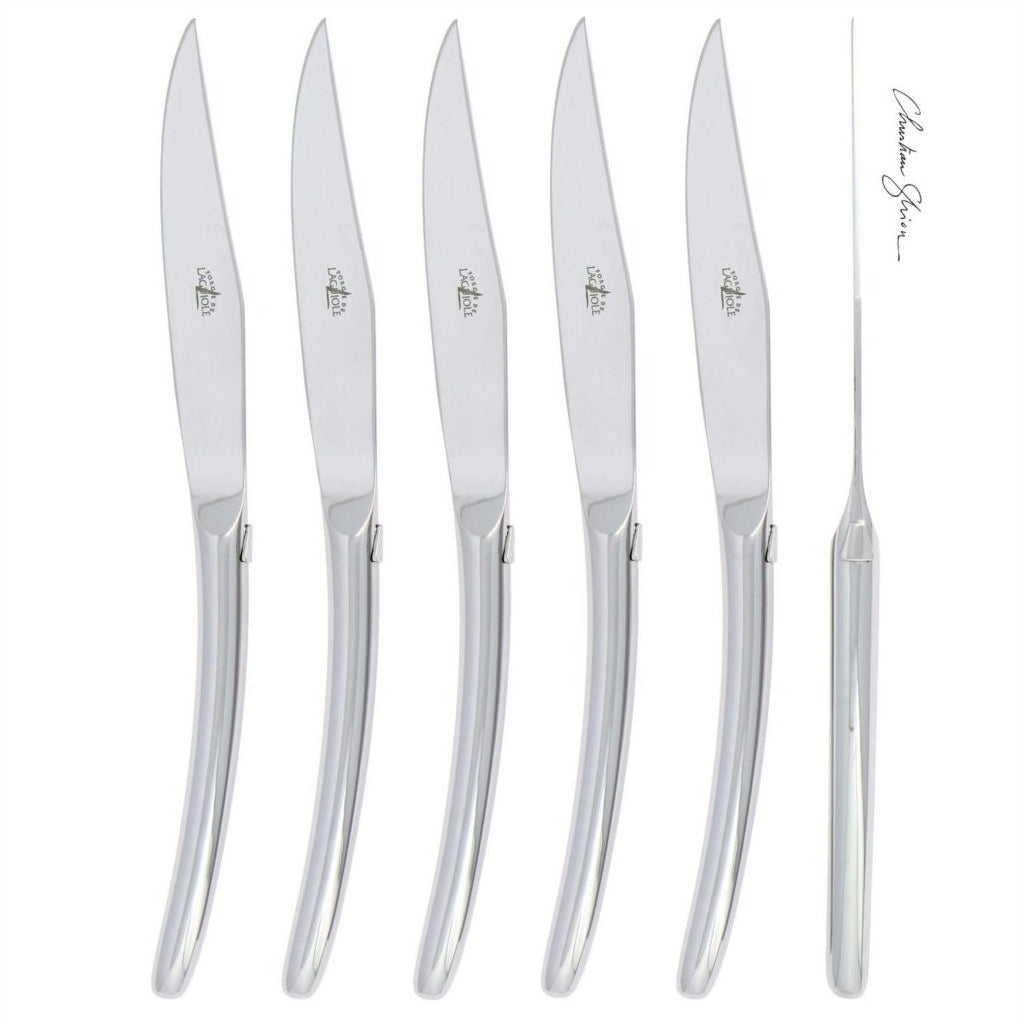 https://www.forge-de-laguiole-usa.com/cdn/shop/products/Christian-Ghion-Set-of-6-Stainless-Steel-Steak-Knives.jpg?v=1648270611