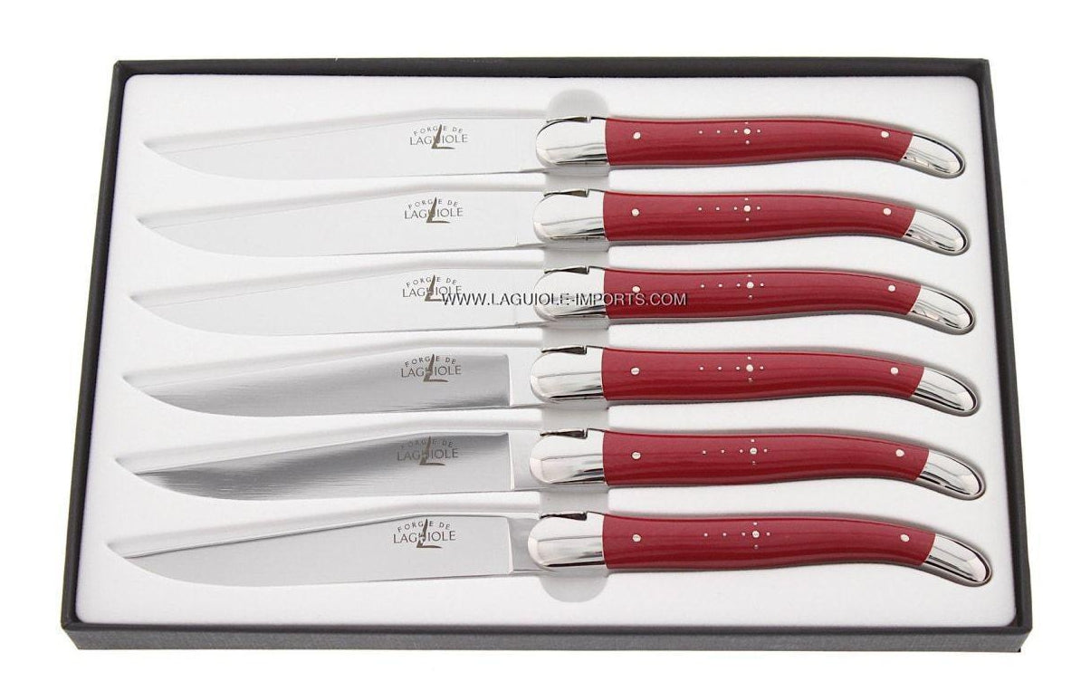 Custom made Laguiole Pocket Knife Chiseled Bee & Spring