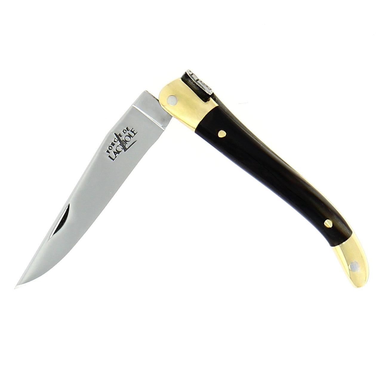 Forge de Laguiole 7 cm Pocket Knives - Forge de Laguiole USA