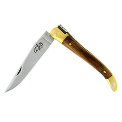 Forge-de-Laguiole-7-cm-