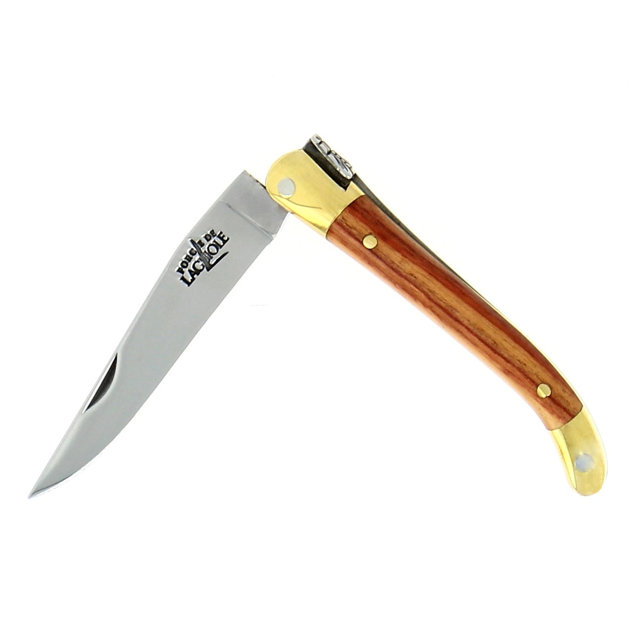 Laguiole テーブルナイフ 7本セット Laguiole テーブルナイフ 7本セット 楽天市場】ラギオール