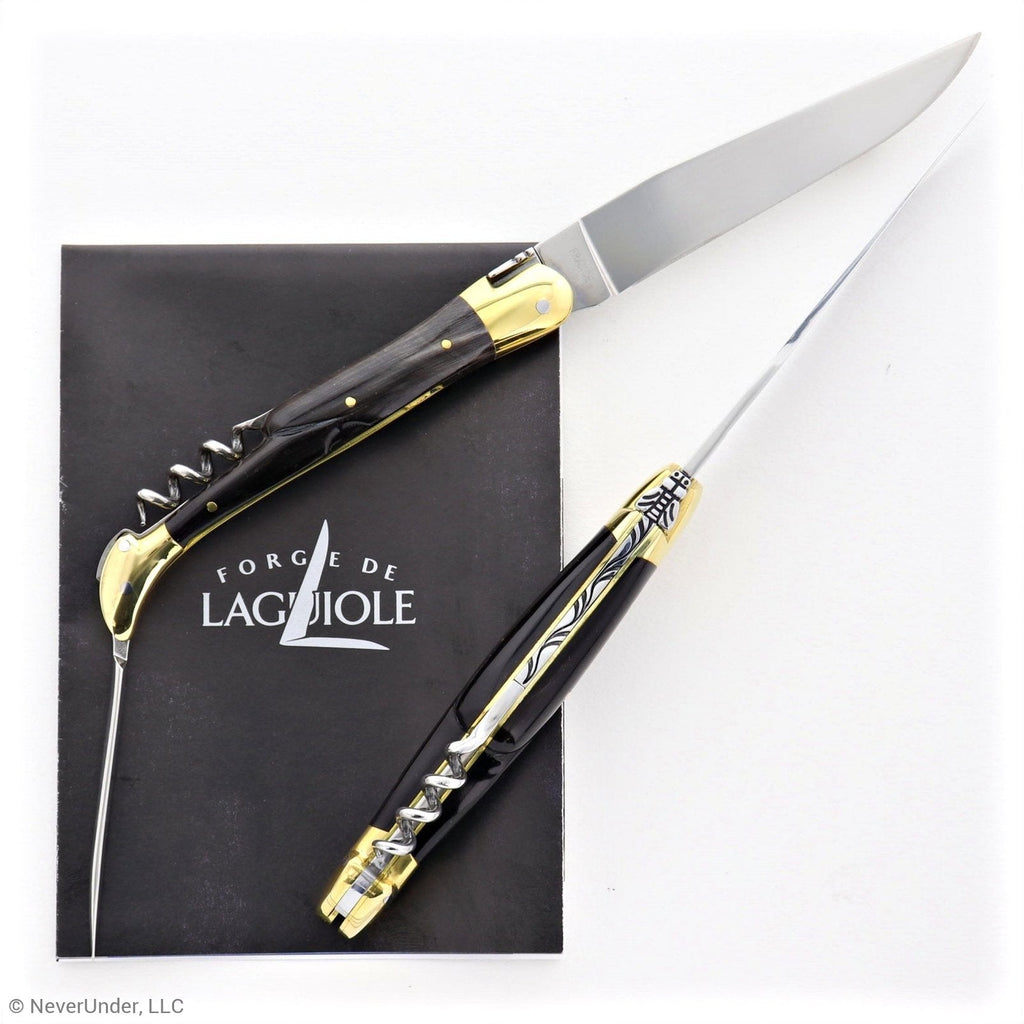 Forge-de-Laguiole-Brass-