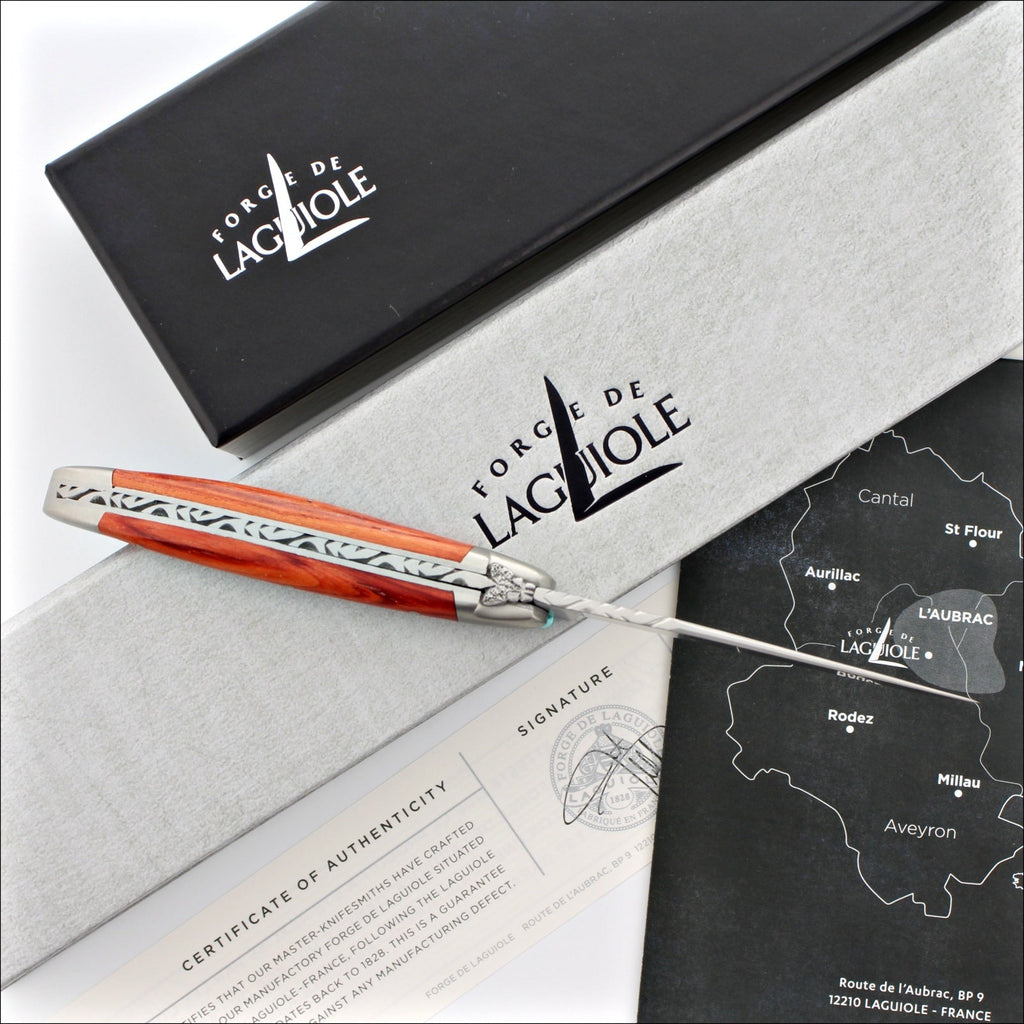 Forge-de-Laguiole-Collection-9