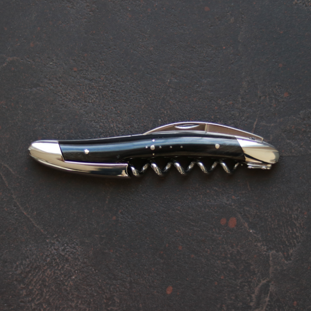 Forge de Laguiole Corkscrew