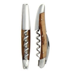 Forge-de-Laguiole-Corkscrew-