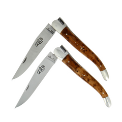 Forge-de-Laguiole-Tradition-12 Forge-de-Laguiole-Tradition-12