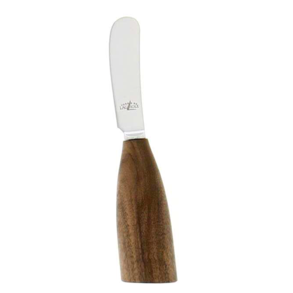 https://www.forge-de-laguiole-usa.com/cdn/shop/products/Forge-de-Laguiole-Walnut-Butter-Knife.png?v=1658308067