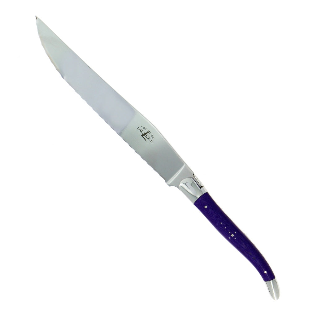 https://www.forge-de-laguiole-usa.com/cdn/shop/products/Laguiole-Bread-Knife-Fabric-Series-Purple.jpg?v=1655199646