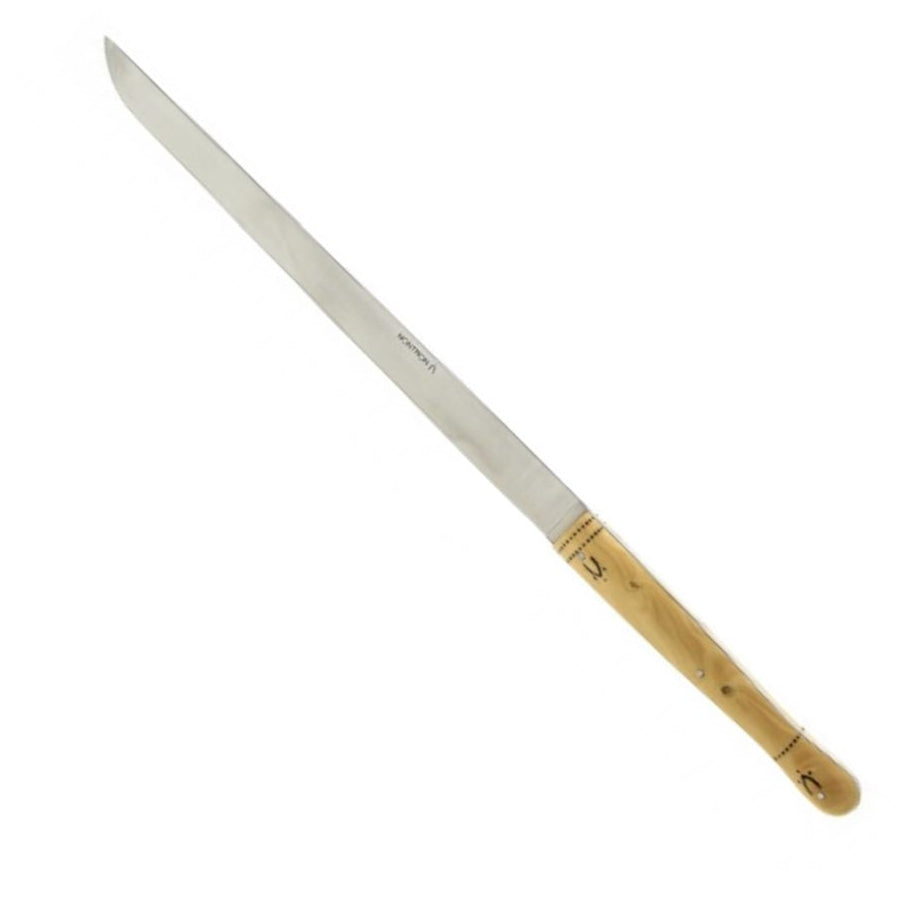 Nontron Ham Knife