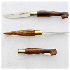 Nontron-Pocket-Knife-No25-