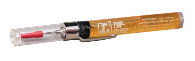 Sentry-Solutions Tuf Glide 1/4 oz. Pen-Applicator